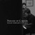 Artwork for Prelude in G Minor