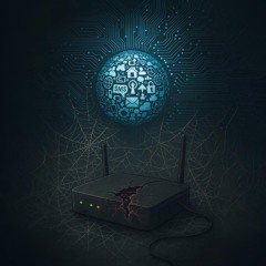 Cyber Connection