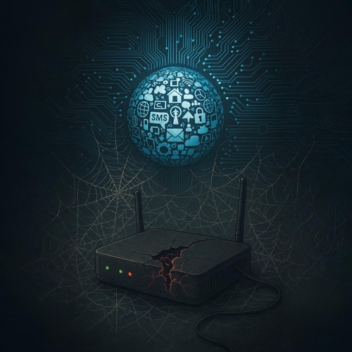 Cyber Connection
