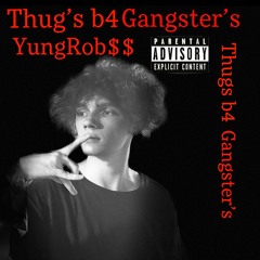 YungRob$$-Shake Dat Ass