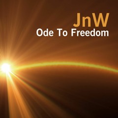 Ode To Freedom (ABBA Cover)