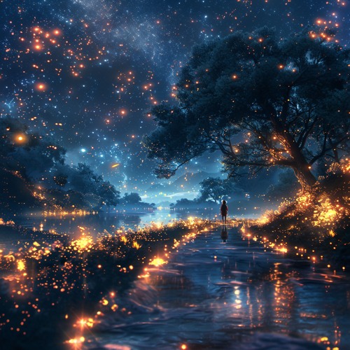 Magical Journey