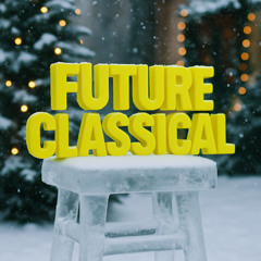 Future Classical