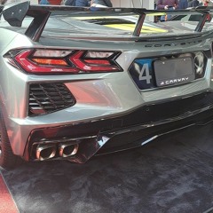 Doja Cat - Need to Know (skeler remix)