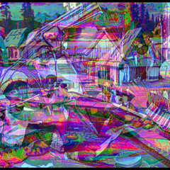 least that could be done | untitled project 001 sessions | ambient atmospheric psyche drone jungle horror WIP | Shifty 6.1 t2 84 bpm take 1 81625