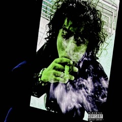 OFF/THE/SMOKE *Olly
