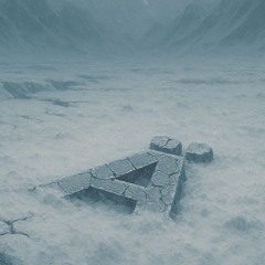 POLAR EXPEDITION [FREE DL]