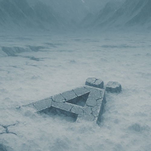 POLAR EXPEDITION [FREE DL]