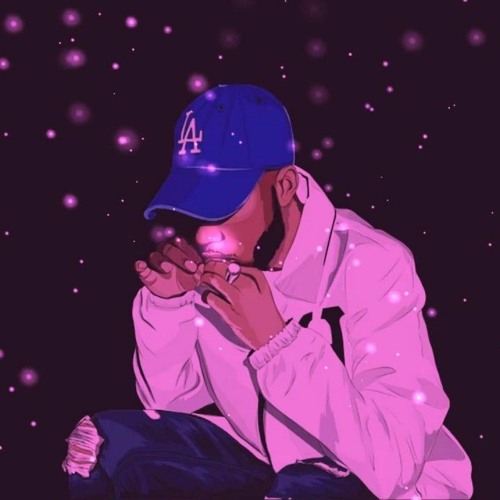 type beat bryson tiller