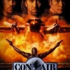 Con Air (1997) FilmsComplets Mp4 ALL ENGLISH SUBTITLE 236066
