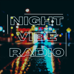 Night Vibe Radio
