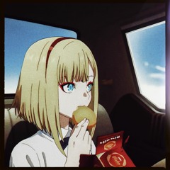 in another time (w/aurora)