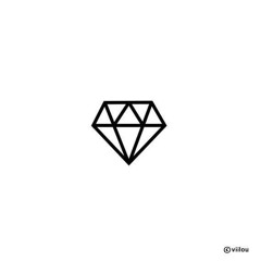 mix & master by me