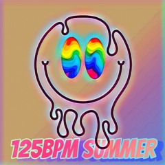 125BPM SUMMER
