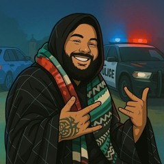 UGK DAVID ($TAR WULF KLAN) - KOLOR CHAIN' KLIQ FEAT. (OPEN VER$E) (1).mp3