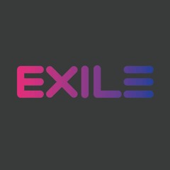Exile 2021 (Bonus Mixtape) by DjCK