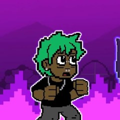 Lil Uzi Vert type beat "Uzinotagain!" prod. Drago