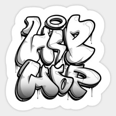beatje cypher september