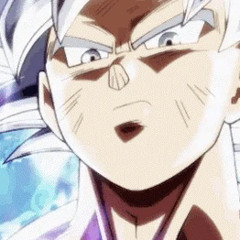 WaxStefano - Archangel (Epic Powerful Hybrid Rock) [Unofficial Goku Ultra Instinct Theme]