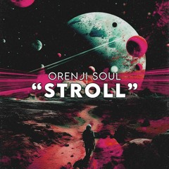 OS - Stroll