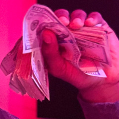 Sex Money DrugZ(Fast)