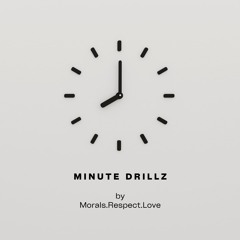 Minute Drill #1