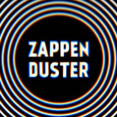 Zappenduster Podcast #10: Kontsok