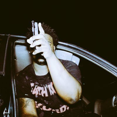 Texako - Geek [Prod. Joeymeann]