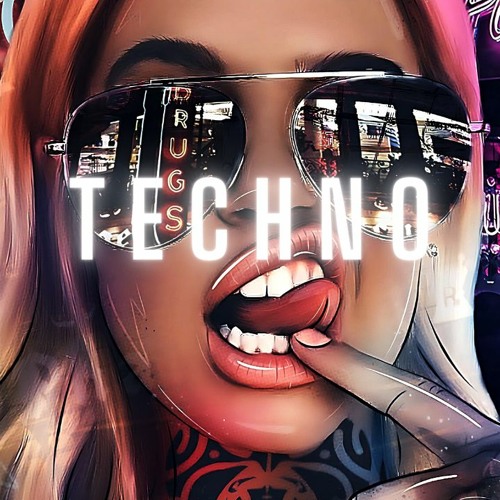 Techno Mix 2023 | UMEK | Spicy Mentality - (Morphine mix)