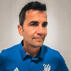 Ramon Gatell - Postpartit Peña Deportiva-Europa 23/24