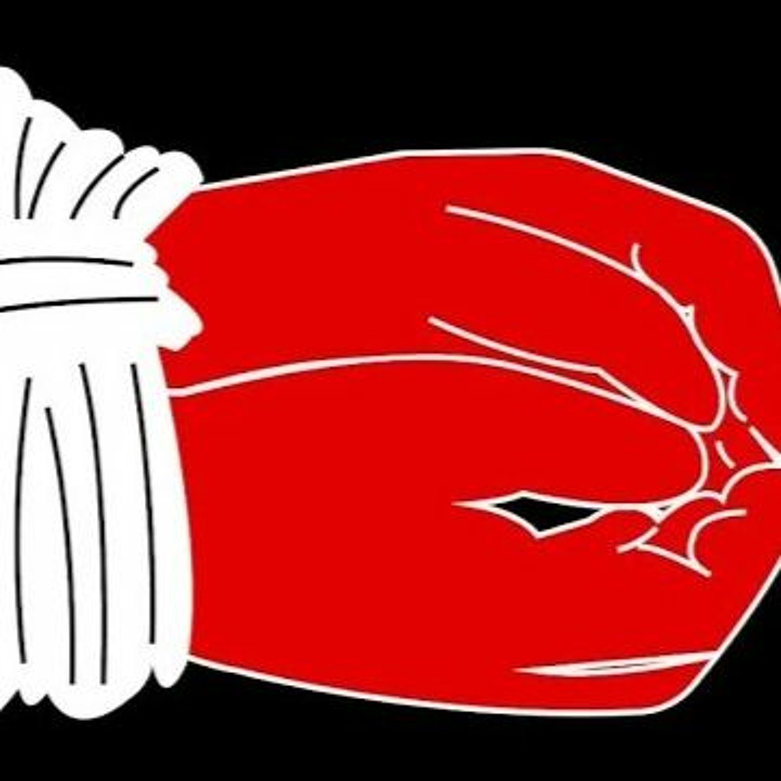 "THE COMING JUDGEMENT OF SLAVERY TO THE UNITED STATES" - (VIDEO #1 COVERING JUNE 2019 - JUNE 2021)