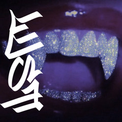 Brandão85 Trap Typebeat - LUST | Prod.BROTHA