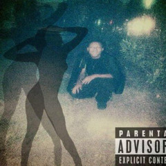 555yenn - pretty eyes ft. (Benefxial)