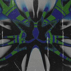 Psycho Desconstrução - DJ SET