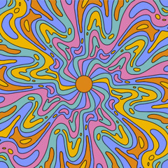 Random Mix - 2010-20's + House