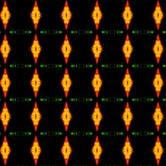 The Speed of Light is Finite