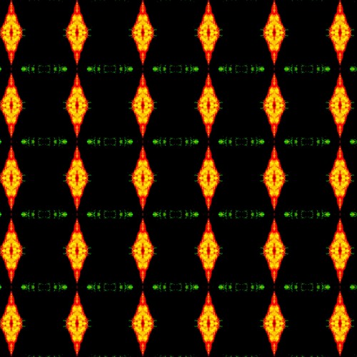 The Speed of Light is Finite