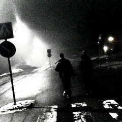 Препаратные боли