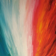 SilverSoul- Μονότονος και προστακτικός (beat penacho )