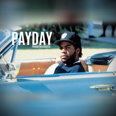 PAYDAY (WESTCOAST)