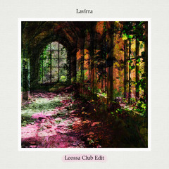 Lavirra (Leossa Club Edit)