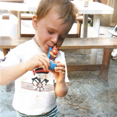 A XMAS DAY'SCHETTING