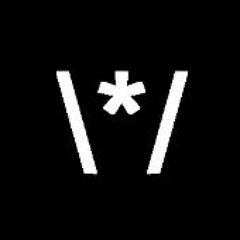 scro full discography