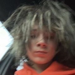 xXxMattoxThisNthatMp3EditxXx