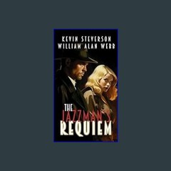 {READ} 🌟 The Jazzman's Requiem and Blues, Booze and Bullets (Delta Private Investigations Book 1)