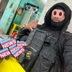 Mano R7- Meu futuro só depende de min (PIQUEZIN DO BG7)