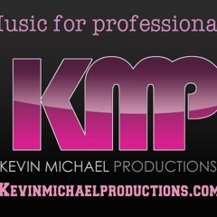 Kevin Michael Ft Winter The Runaround