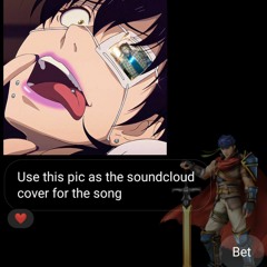 IFIGHTFORMYFRIENDSLOL -IDontKeir X Gohanxds X Tacitoak (prod.MADXDAMN)