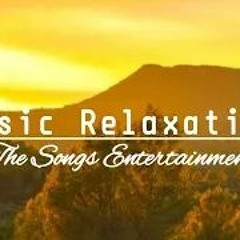 Relaxing Relaxing Music Improves Focus, Comfortable With Soft Music Acoustic Guitar