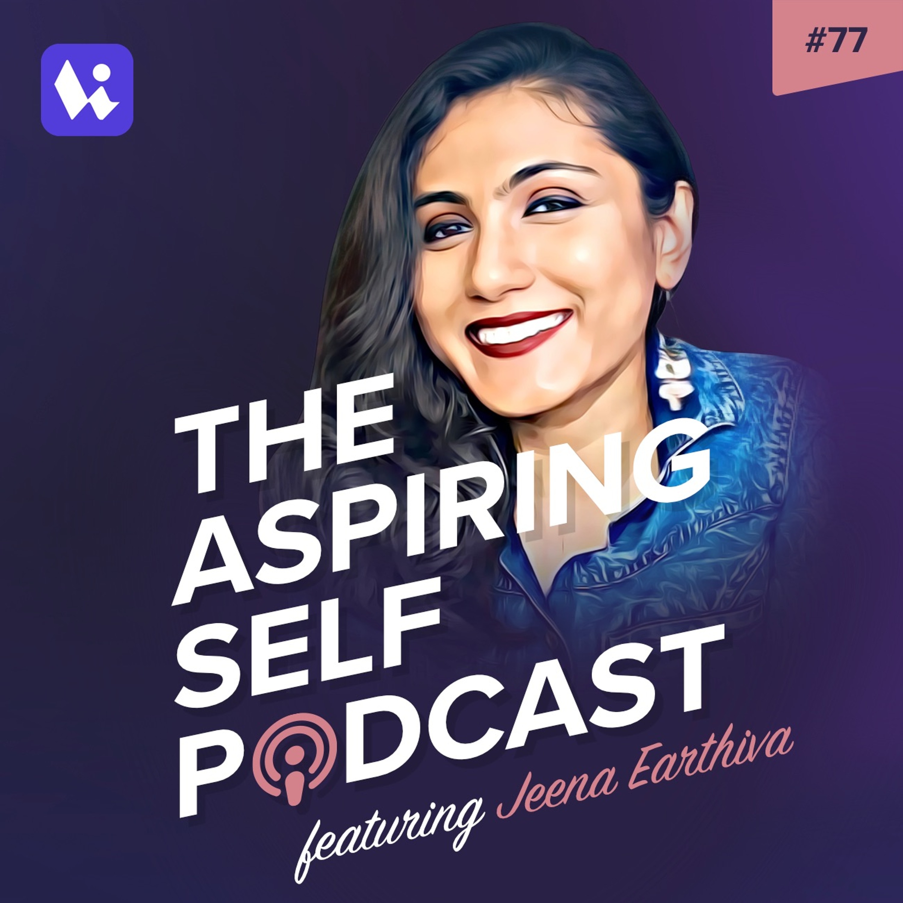 The Aspiring Self